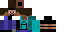 Texture for adamzach04