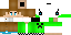 Texture for proguy