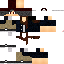 Texture for dominikhrabc