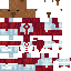 Texture for Capo