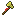 Texture for ALTIN