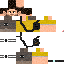 Texture for Kyle