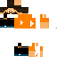Texture for asd