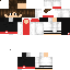 Texture for multavo