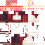 Texture for technoblade