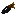 Texture for Топ-морковь