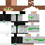 Texture for test