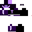 Texture for nix protecters