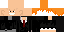 Texture for asd