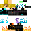 Texture for Giovb mender