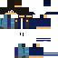 Texture for JD