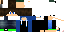 Texture for ScratchyHD