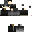 Texture for 4LPH4