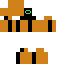 Texture for ARISUC2016