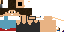 Texture for sonix 78