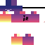 Texture for tpr