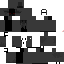 Texture for SDASDASDSA