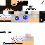 Texture for Niru