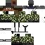 Texture for steave 01 d