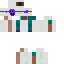 Texture for BRUHMAN