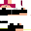 Texture for octonight