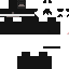 Texture for Diferenciado
