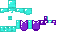 Texture for armor ender