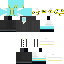 Texture for Seraphim