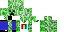 Texture for криперррррр