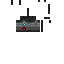 Texture for ManHack