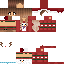 Texture for navidadx2jajaxd