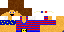 Texture for basj