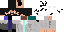Texture for Ratman