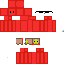 Texture for TunnesK Sheriff