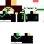 Texture for chron2