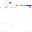 Texture for Snoooooow