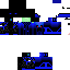 Texture for MC_Hack Blue
