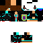 Texture for Squer2