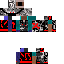 Texture for PYSHO