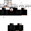 Texture for trajefelpudo