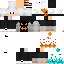 Texture for hola 6 cn 