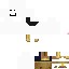 Texture for boofy