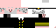 Texture for MAX