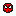 Texture for spiderman1