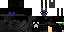 Texture for Phantom