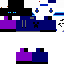 Texture for UntitledPro