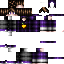 Texture for fefefef