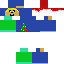 Texture for xmasjendassss
