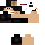 Texture for viniu