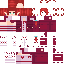 Texture for Dos